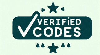 VerifiedCodes.In